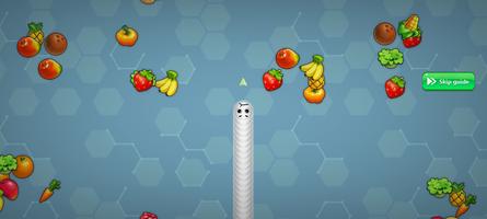 Snake Lite screenshot 2