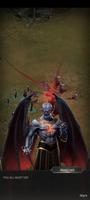 Nations of Darkness screenshot 2
