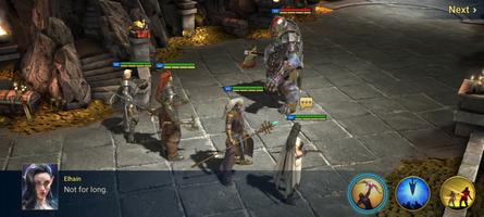 RAID: Shadow Legends screenshot 2