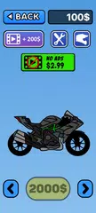 Wheelie Life XAPK download