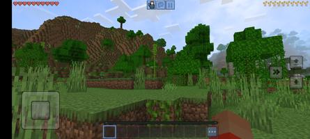 Craftsman screenshot 1