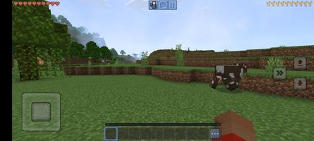Craftsman screenshot 2
