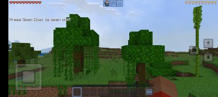 Craftsman screenshot 3