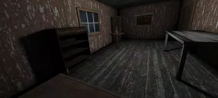 Granny screenshot 3