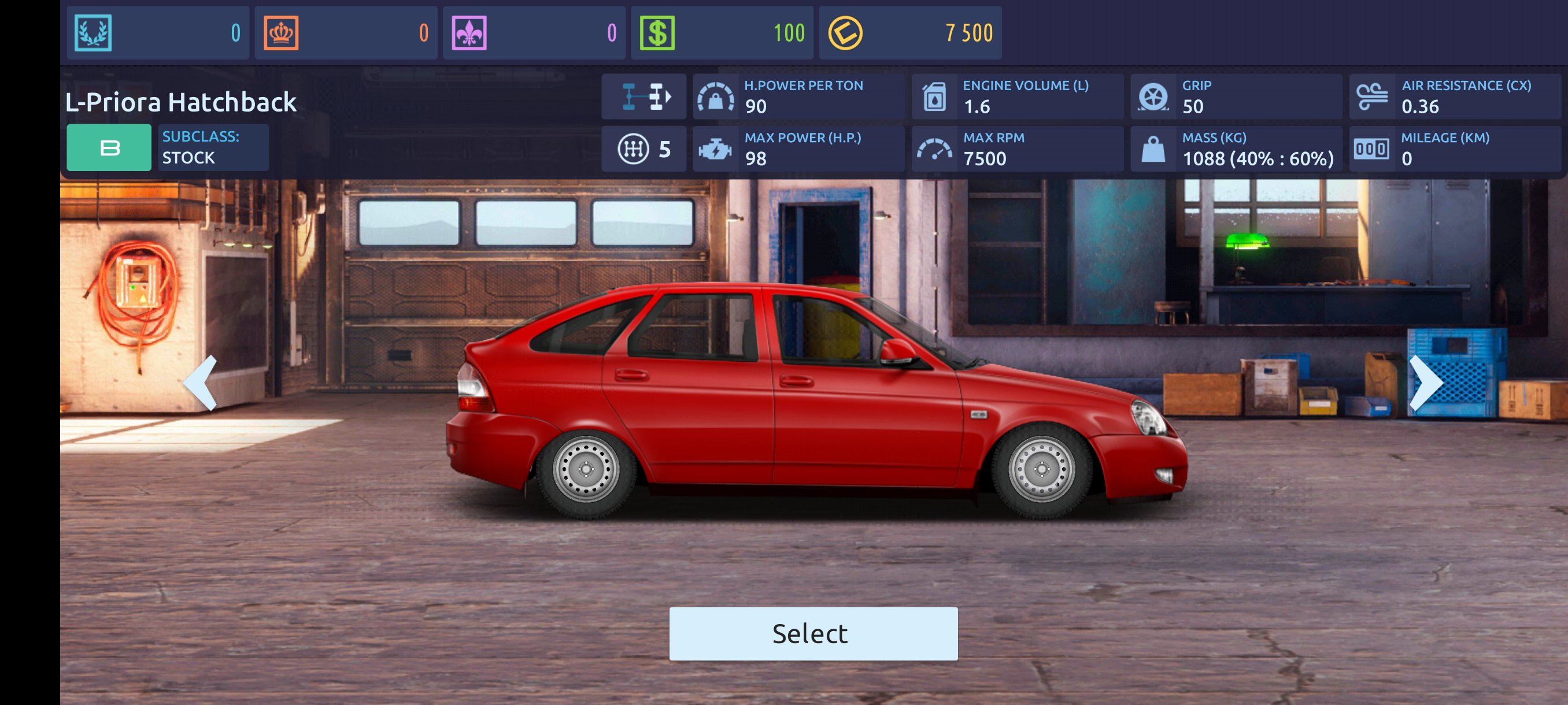 Screenshot 11