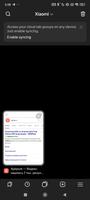 Yandex Browser Screenshot 2