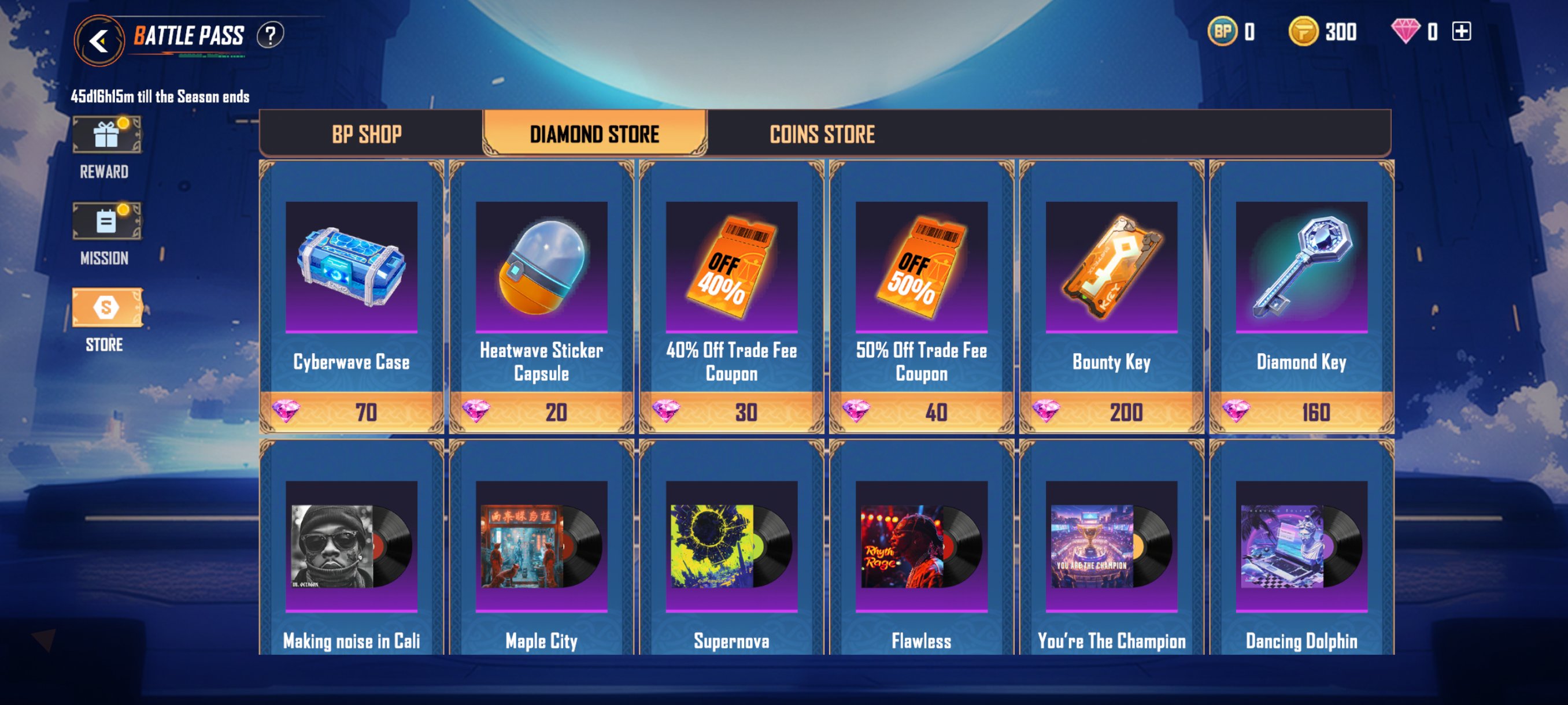 MATR1X FIRE APK for Android Download