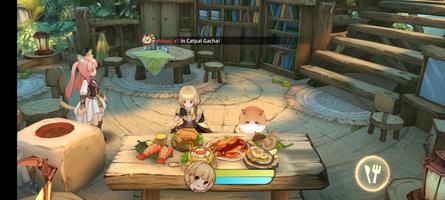 Tree of Savior: NEO screenshot 3