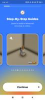 HypeCraft screenshot 5