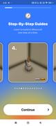 HypeCraft: AI Minecraft Builds screenshot 4