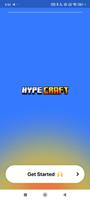 HypeCraft screenshot 7