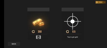 Standoff 2 : Case Opening Ekran Görüntüsü 1