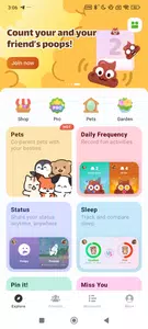 Widgetable Besties & Couples – Widget Interaktif & Lucu | Download APK 1