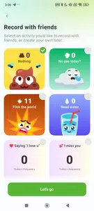 Widgetable Besties & Couples – Widget Interaktif & Lucu | Download APK 2