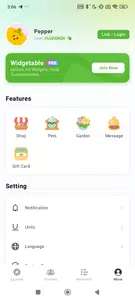 Widgetable Besties & Couples – Widget Interaktif & Lucu | Download APK 6