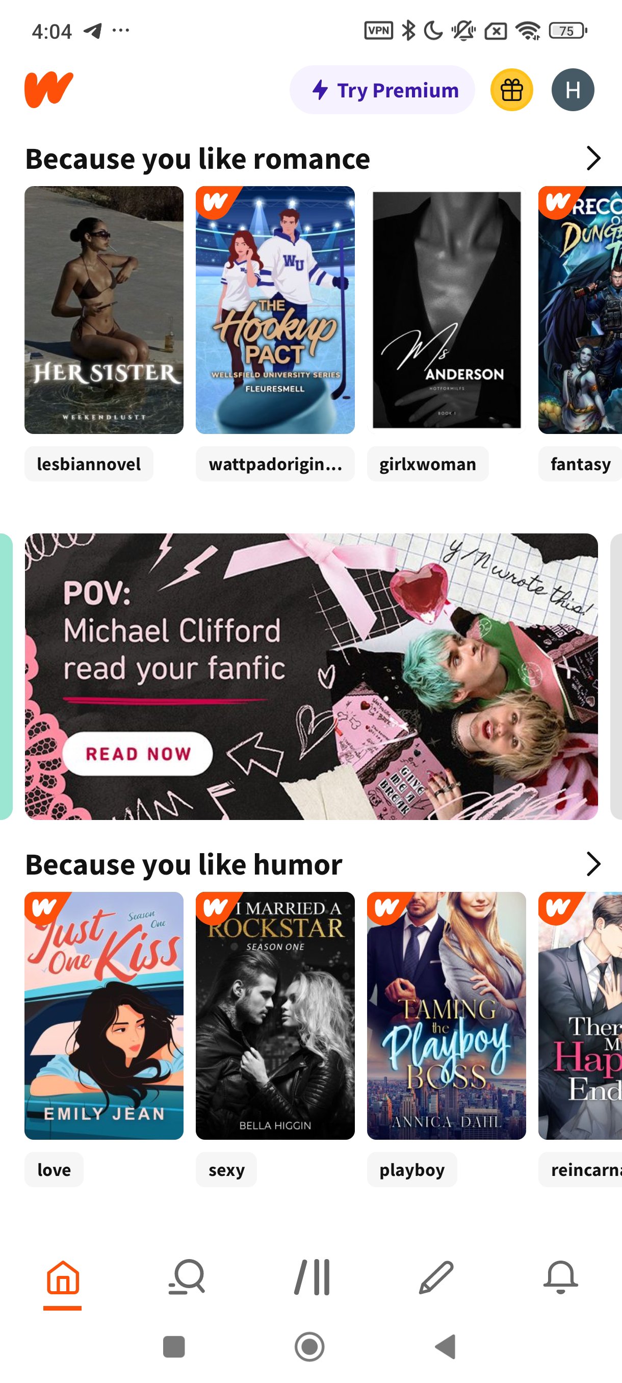 Screenshot 8