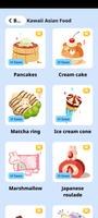 ArtWorkout الملصق
