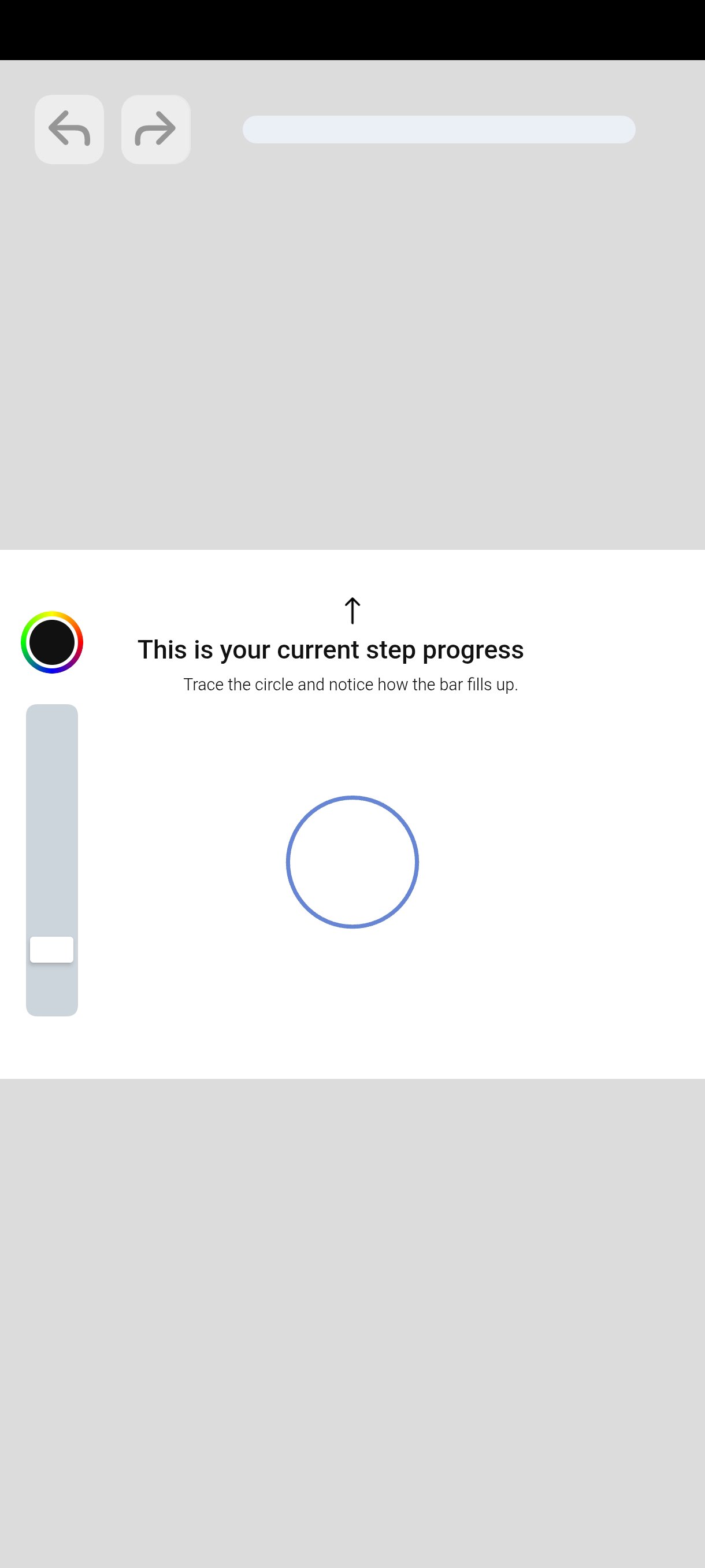 Zeichnen und Malen・ArtWorkout APK Download für Android - APKpure