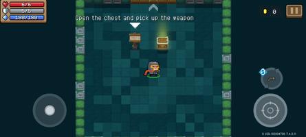 Soul Knight screenshot 7