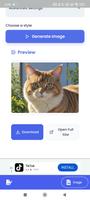 Higgsfield ai screenshot 2