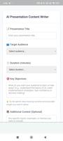 Higgsfield ai screenshot 3