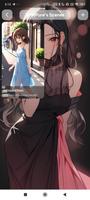 WaifuChat скриншот 3