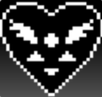 DELTARUNE Chapter 5 APK