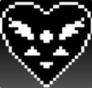 DELTARUNE Chapter 5 APK