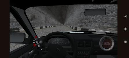 Closed Area Lite スクリーンショット 3