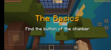 Crafting and Building 截圖 2