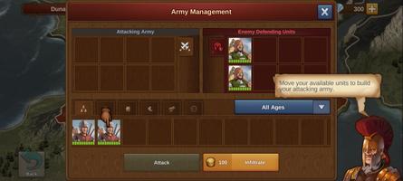 Forge of Empires স্ক্রিনশট 2