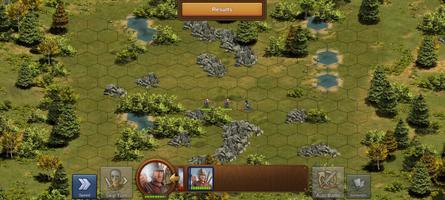 Forge of Empires স্ক্রিনশট 1