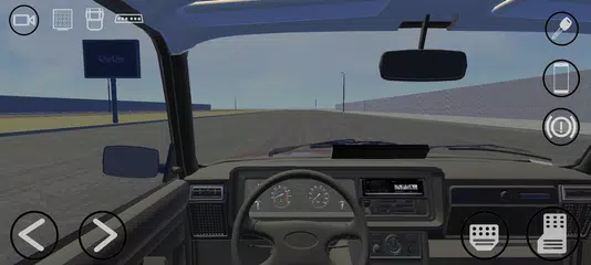 Real Oper City XAPK 下載