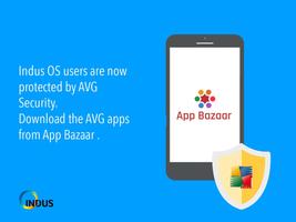App Bazaar スクリーンショット 1