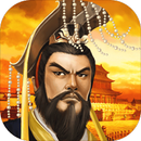 帝王·三国 APK