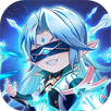 弹弹奇妙冒险 APK