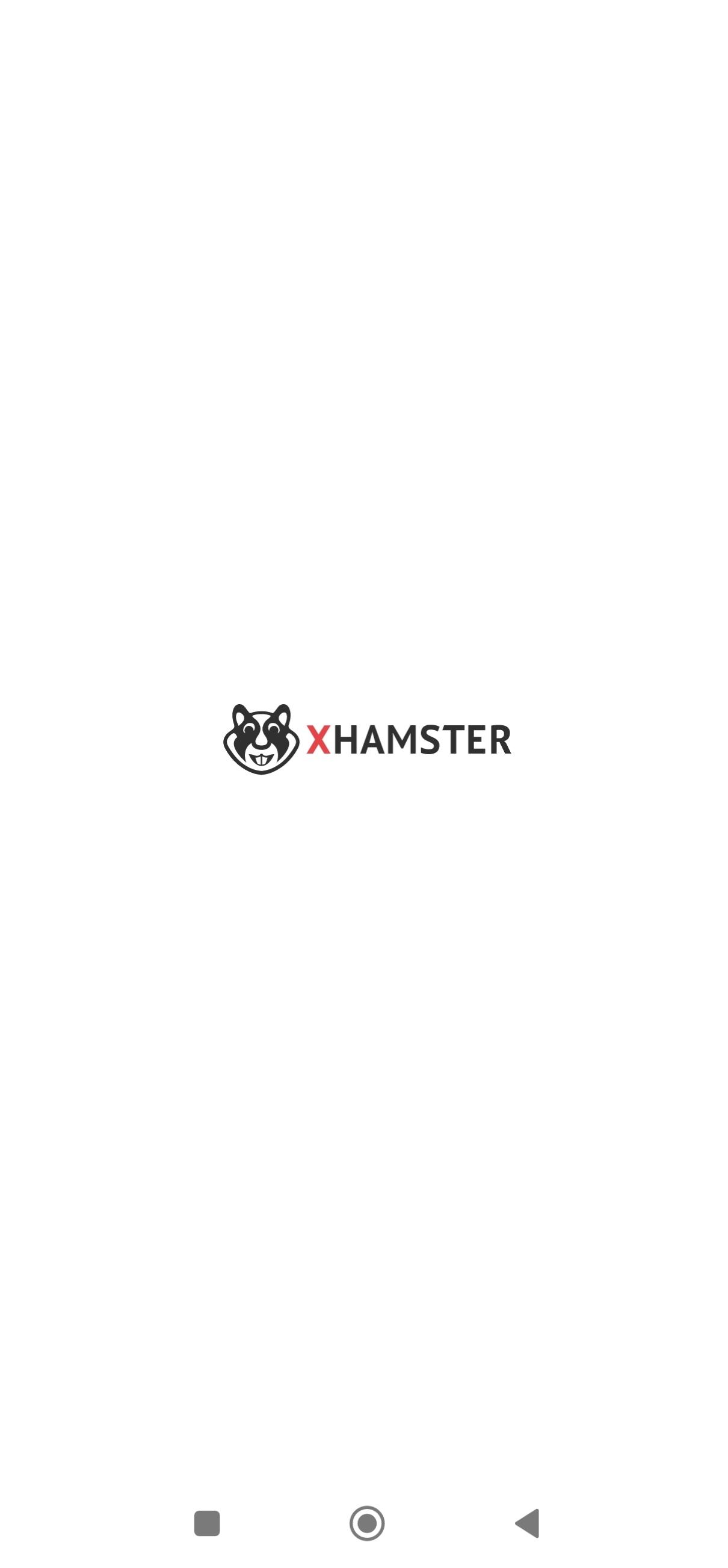 XHamster APK For Android Download