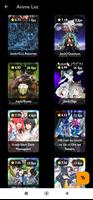 AnimeHub স্ক্রিনশট 1