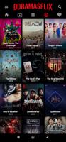 Doramasflix ภาพหน้าจอ 2