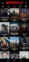 Doramasflix ภาพหน้าจอ 3