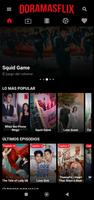 Doramasflix ภาพหน้าจอ 1