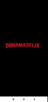 Doramasflix โปสเตอร์