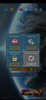Solar Smash screenshot 1