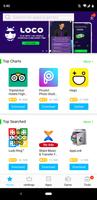 V-Appstore 截图 3