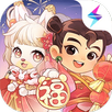 奥比岛：梦想国度 APK