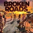 Broken Roads icône