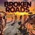 Broken Roads APK