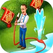 梦幻花园（消除大作战 ）