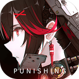 战双帕弥什 APK