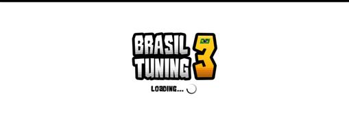 Brasil Tuning 3 bài đăng